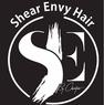 Shear Envy Hair By Christine